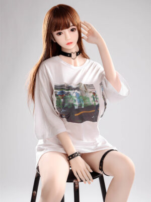 7R5A0075