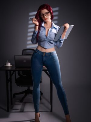 DSC00579